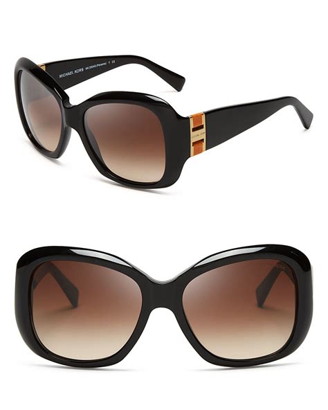 michael kors sunglasses new collection 2019|michael kors sunglasses price.